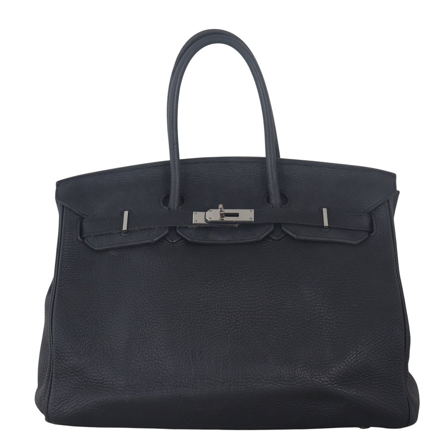 Hermes Birkin 35 Clemence_IMG_7151.jpeg