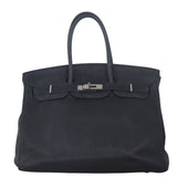 Hermes Birkin 35 Clemence_IMG_7151.jpeg