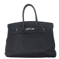 Hermes Birkin 35 Clemence_IMG_7151.jpeg