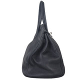 Hermes Birkin 35 Clemence_IMG_7154.jpeg