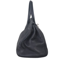 Hermes Birkin 35 Clemence_IMG_7154.jpeg