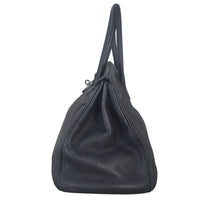 Hermes Birkin 35 Clemence_IMG_7155.jpeg