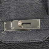 Hermes Birkin 35 Clemence_IMG_7164.jpg