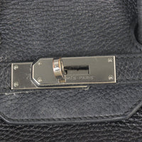 Hermes Birkin 35 Clemence_IMG_7164.jpg