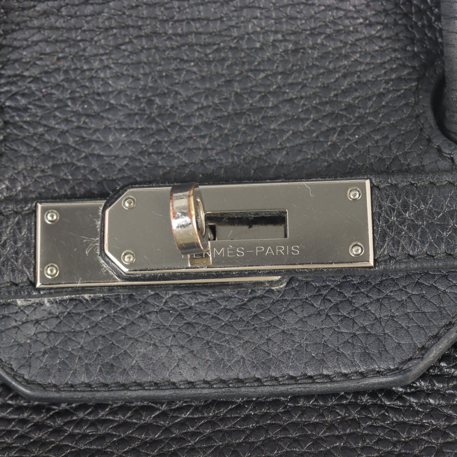 Hermes Birkin 35 Clemence_IMG_7164.jpg