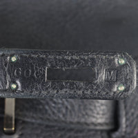 Hermes Birkin 35 Clemence_IMG_7167.jpg