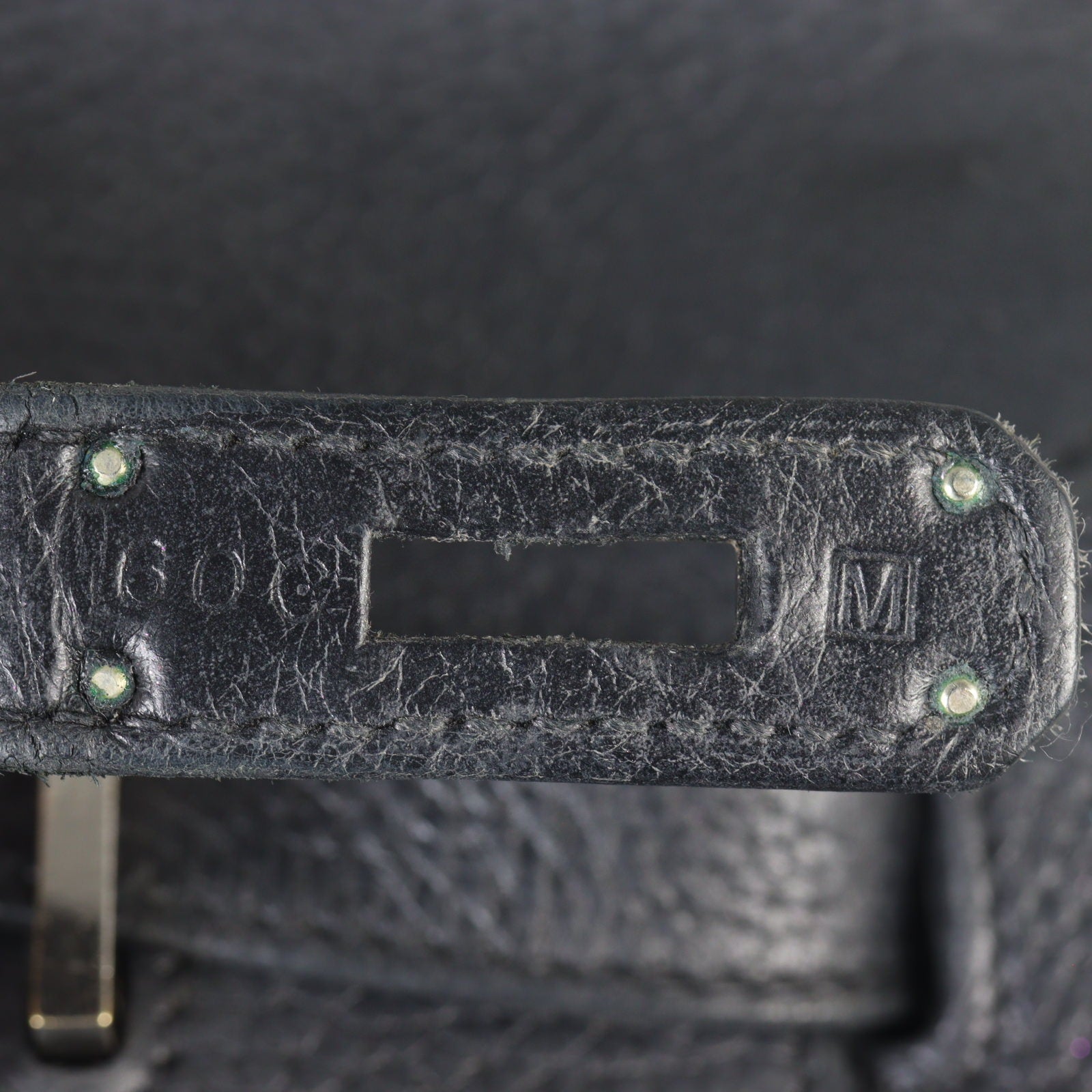 Hermes Birkin 35 Clemence_IMG_7167.jpg