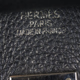 Hermes Birkin 35 Clemence_IMG_7172.jpg