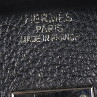 Hermes Birkin 35 Clemence_IMG_7172.jpg