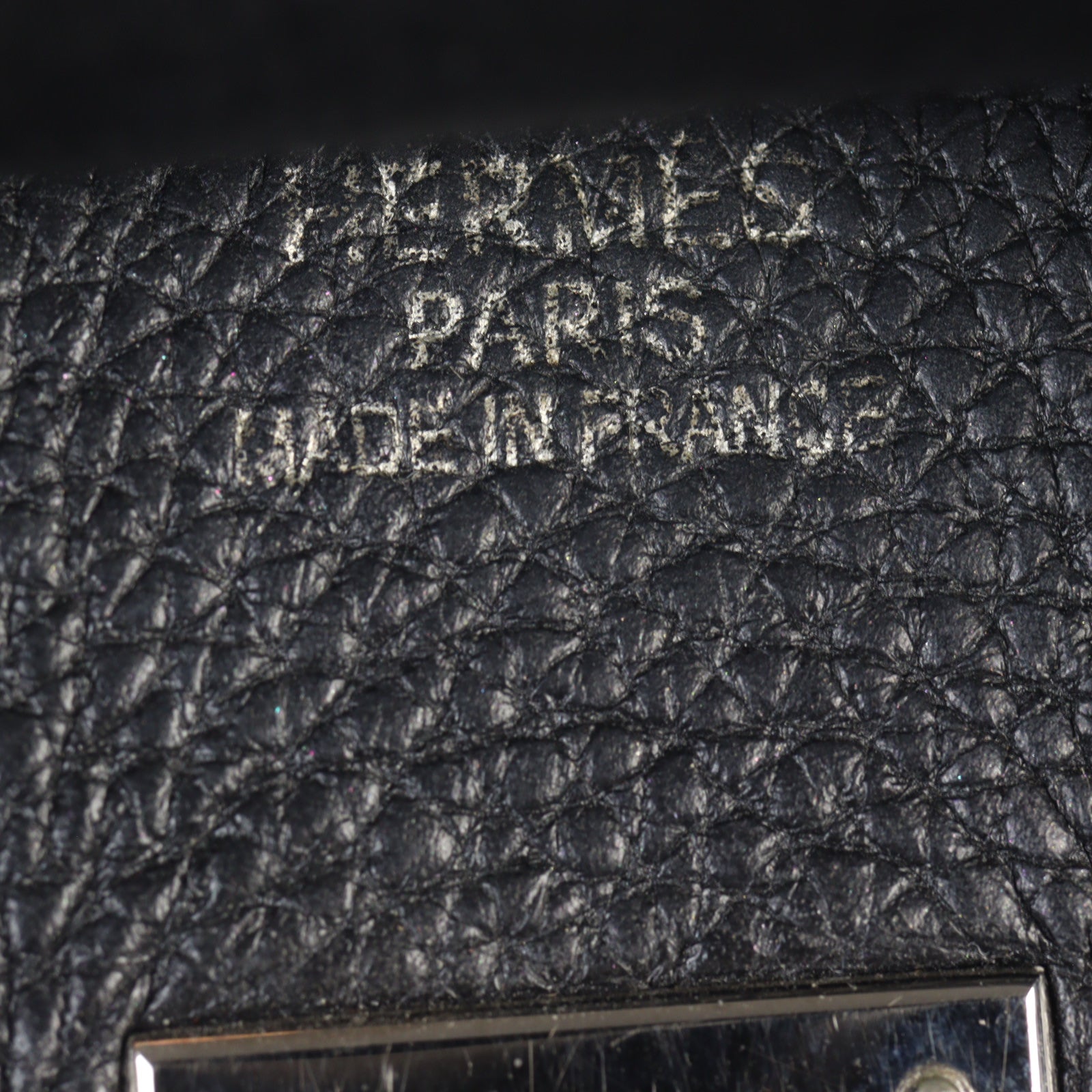 Hermes Birkin 35 Clemence_IMG_7172.jpg