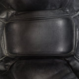 Hermes Birkin 35 Clemence_IMG_7179.jpg