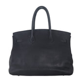 Hermes Birkin 35 Clemence_IMG_7180.jpeg