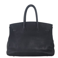 Hermes Birkin 35 Clemence_IMG_7180.jpeg