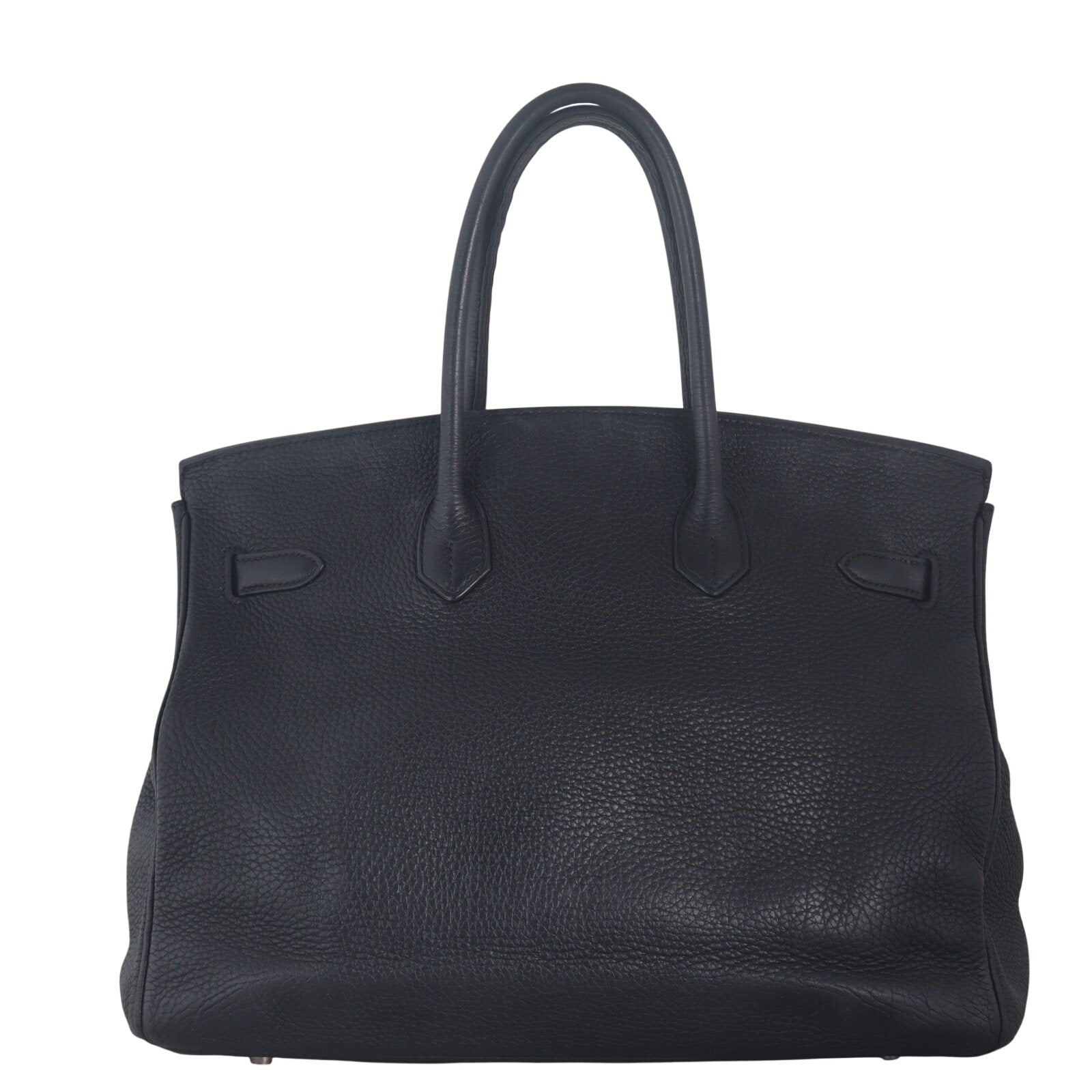 Hermes Birkin 35 Clemence_IMG_7180.jpeg