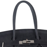 Hermes Birkin 35 Clemence_IMG_7181.jpeg