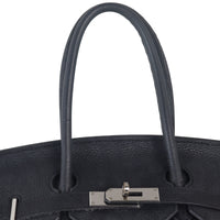Hermes Birkin 35 Clemence_IMG_7181.jpeg