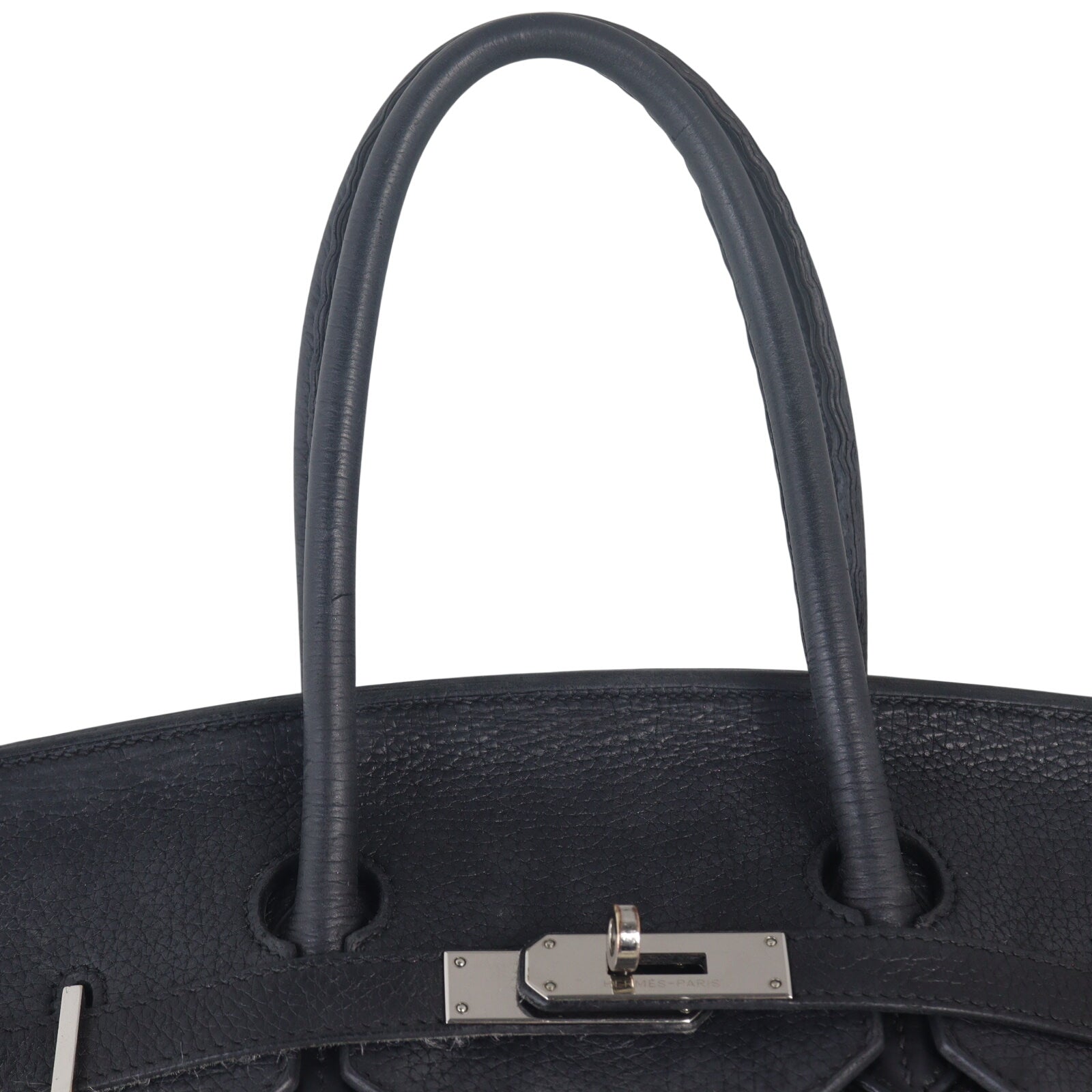 Hermes Birkin 35 Clemence_IMG_7181.jpeg