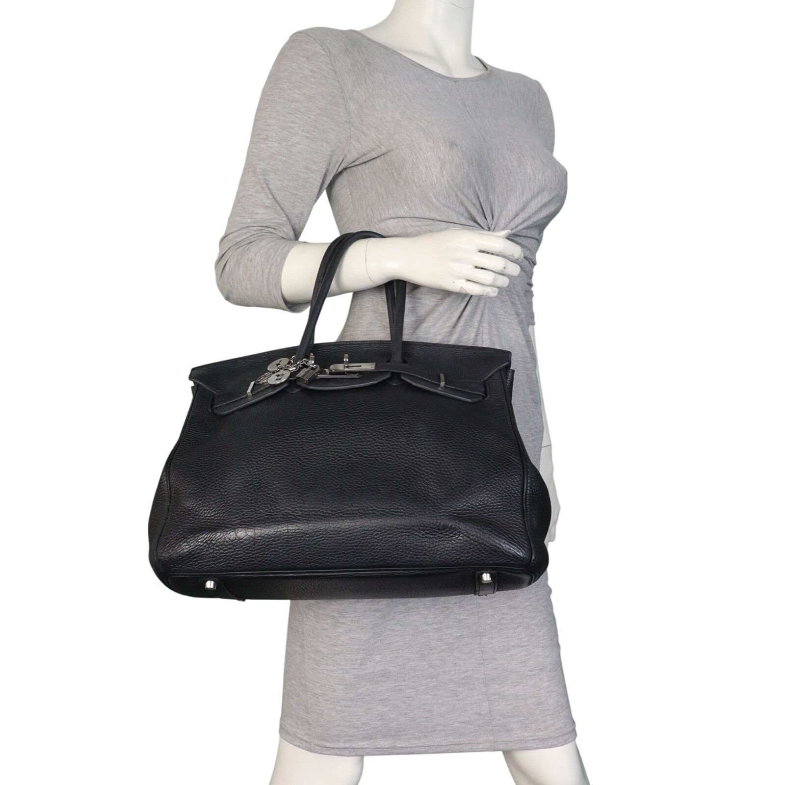 Hermes Birkin 35 Clemence_IMG_7215.jpeg