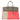 Hermes Birkin 35 Swift Evercolor Clemence_IMG_3920.jpg