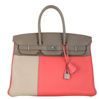 Hermes Birkin 35 Swift Evercolor Clemence_IMG_3920.jpg