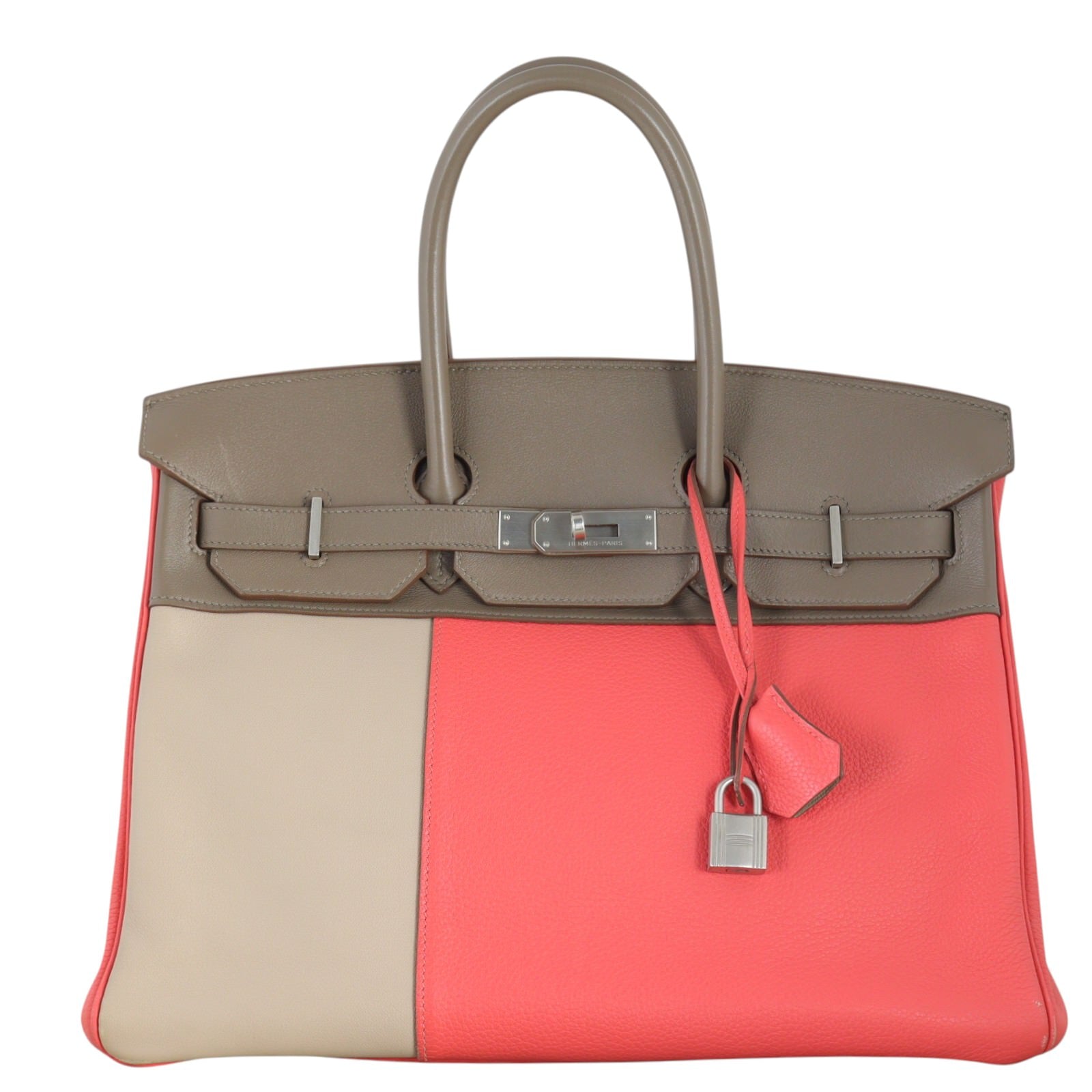 Hermes Birkin 35 Swift Evercolor Clemence_IMG_3920.jpg