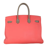 Hermes Birkin 35 Swift Evercolor Clemence_IMG_3924.jpeg