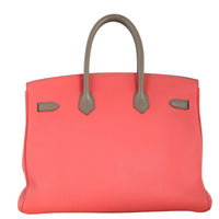 Hermes Birkin 35 Swift Evercolor Clemence_IMG_3924.jpeg