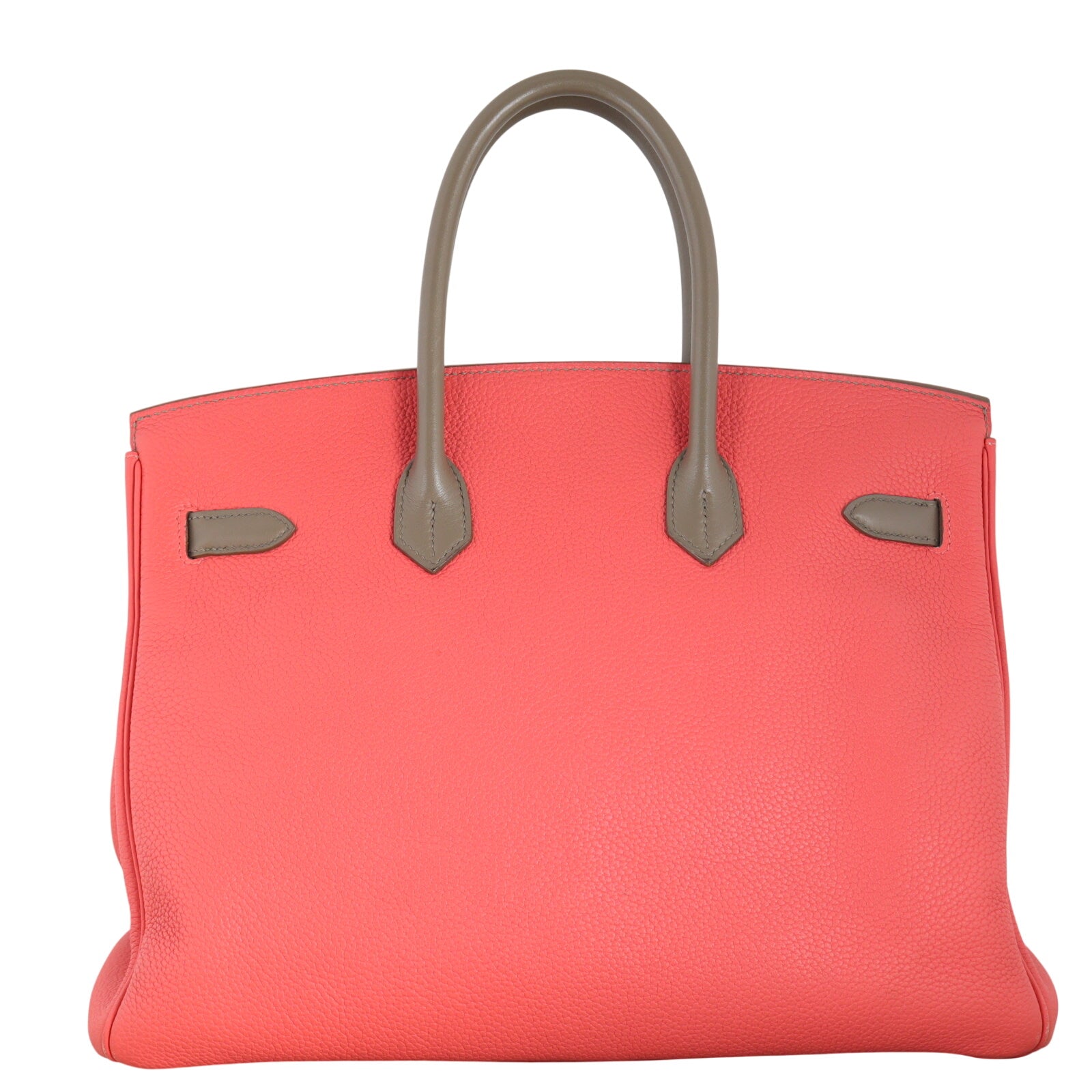 Hermes Birkin 35 Swift Evercolor Clemence_IMG_3924.jpeg