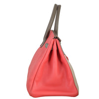 Hermes Birkin 35 Swift Evercolor Clemence_IMG_3925.jpeg