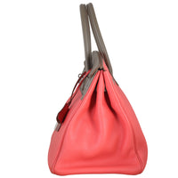 Hermes Birkin 35 Swift Evercolor Clemence_IMG_3926.jpeg