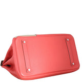 Hermes Birkin 35 Swift Evercolor Clemence_IMG_3927.jpeg