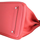 Hermes Birkin 35 Swift Evercolor Clemence_IMG_3929.jpeg