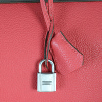 Hermes Birkin 35 Swift Evercolor Clemence_IMG_3931.jpg