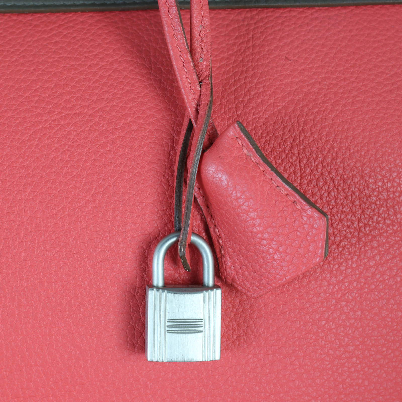 Hermes Birkin 35 Swift Evercolor Clemence_IMG_3931.jpg