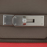 Hermes Birkin 35 Swift Evercolor Clemence_IMG_3934.jpg