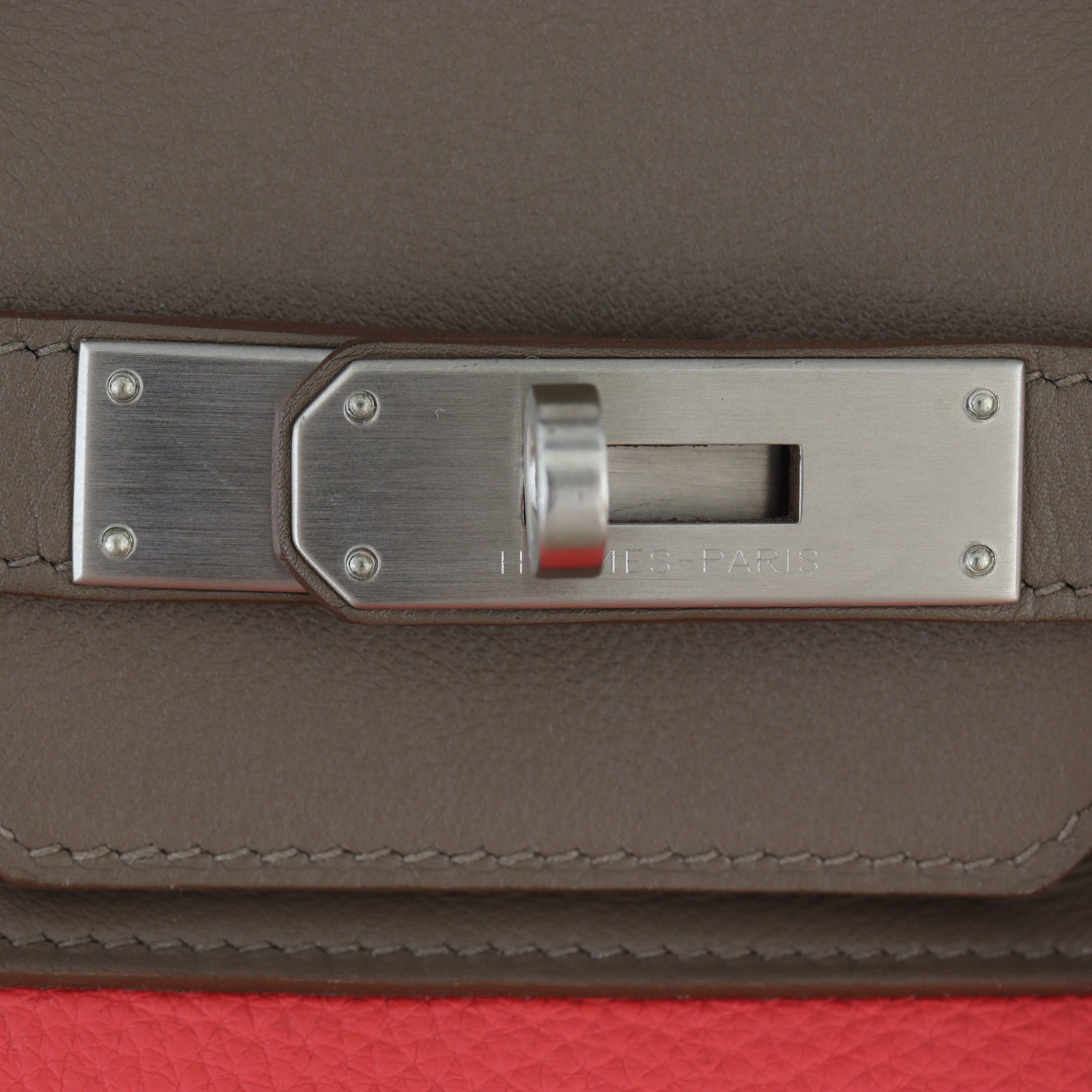Hermes Birkin 35 Swift Evercolor Clemence_IMG_3934.jpg