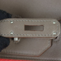 Hermes Birkin 35 Swift Evercolor Clemence_IMG_3936.jpg