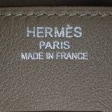 Hermes Birkin 35 Swift Evercolor Clemence_IMG_3937.jpg