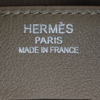 Hermes Birkin 35 Swift Evercolor Clemence_IMG_3937.jpg
