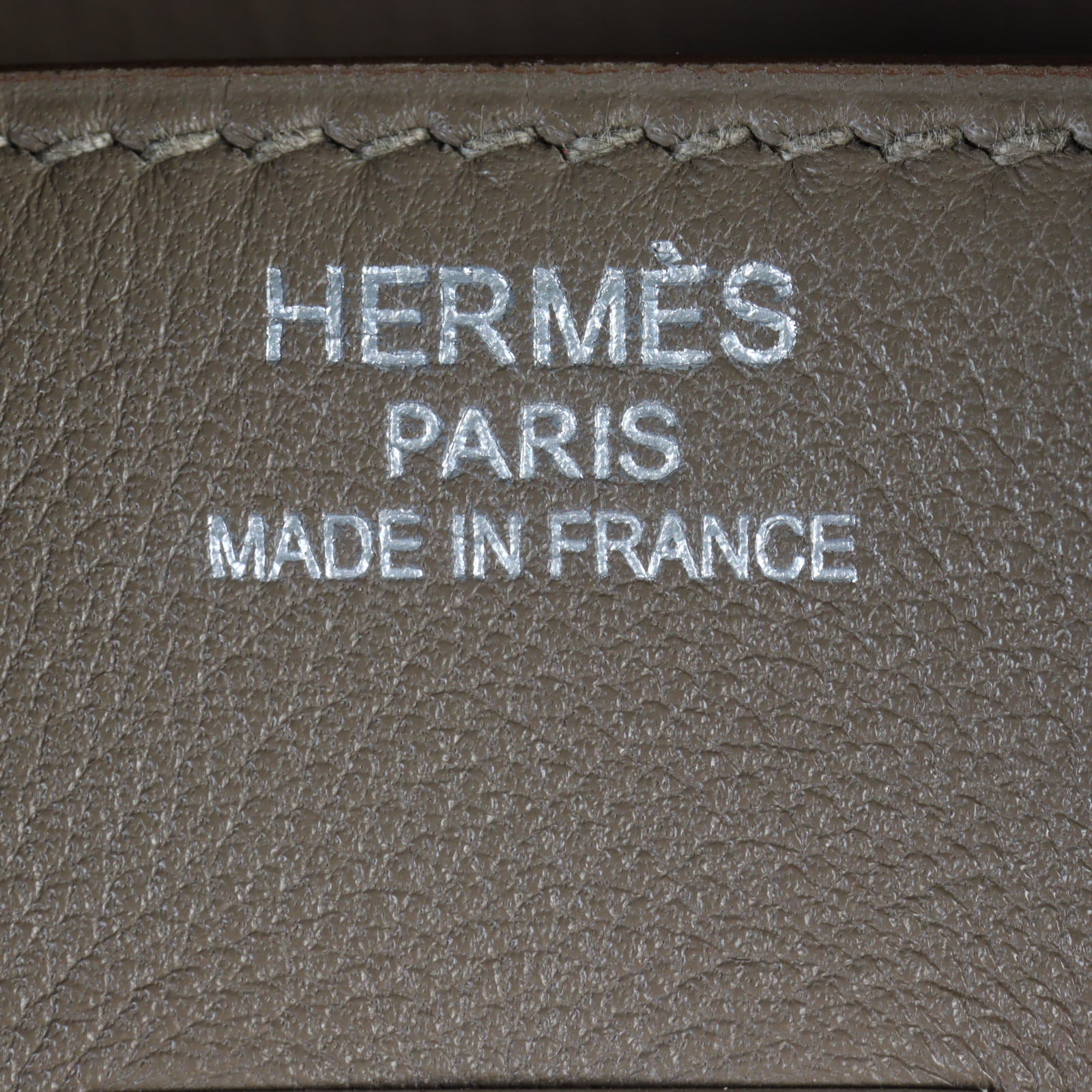 Hermes Birkin 35 Swift Evercolor Clemence_IMG_3937.jpg