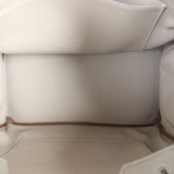 Hermes Birkin 35 Swift Evercolor Clemence_IMG_3938.jpg