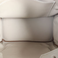 Hermes Birkin 35 Swift Evercolor Clemence_IMG_3938.jpg