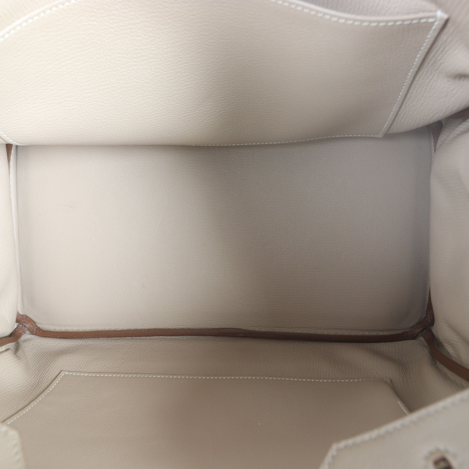 Hermes Birkin 35 Swift Evercolor Clemence_IMG_3938.jpg