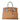 Hermes Birkin 35 (gold)_IMG_0751.jpeg