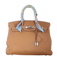Hermes Birkin 35 (gold)_IMG_0751.jpeg