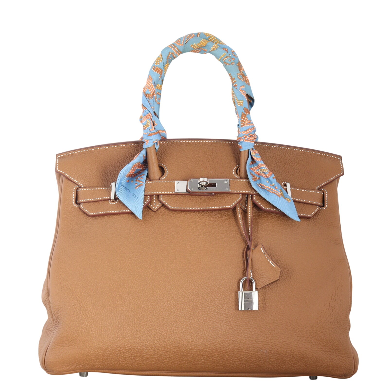 Hermes Birkin 35 (gold)_IMG_0751.jpeg