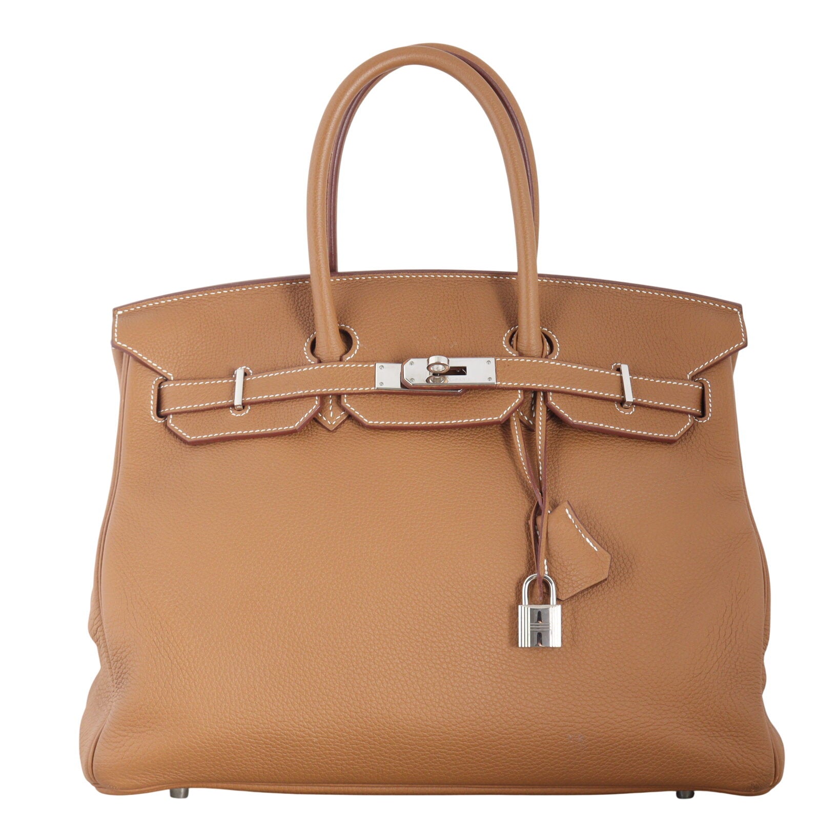 Hermes Birkin 35 (gold)_IMG_0754.jpeg