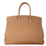 Hermes Birkin 35 (gold)_IMG_0755.jpeg
