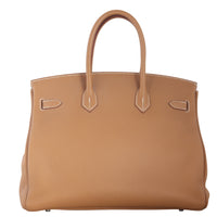 Hermes Birkin 35 (gold)_IMG_0755.jpeg