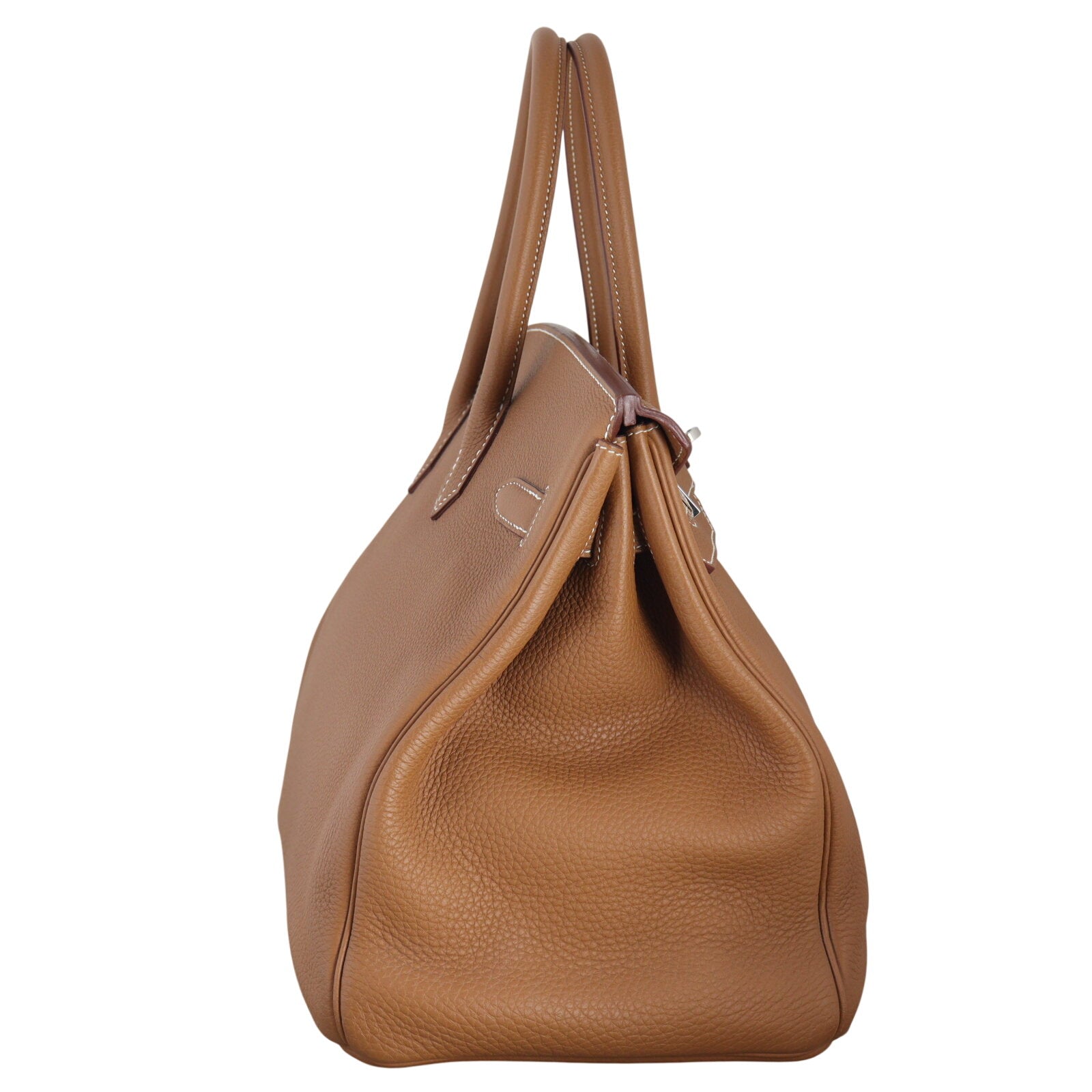 Hermes Birkin 35 (gold)_IMG_0757.jpeg